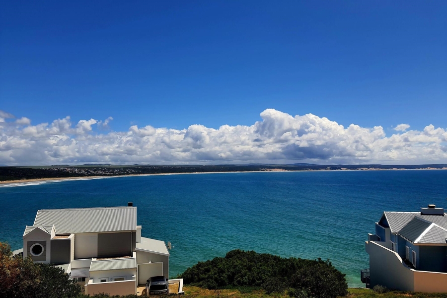 0 Bedroom Property for Sale in Vleesbaai Western Cape